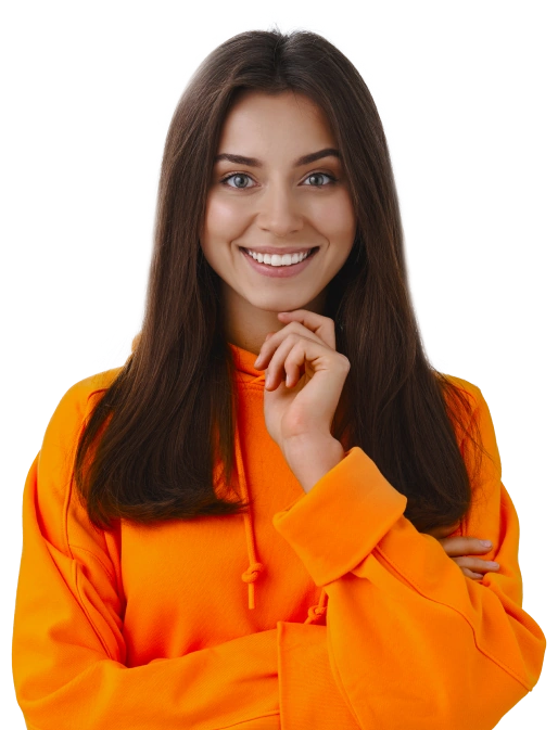 Ростелеком интернет-провайдер в&nbsp;деревня Эльбарусово (Чувашская Республика)